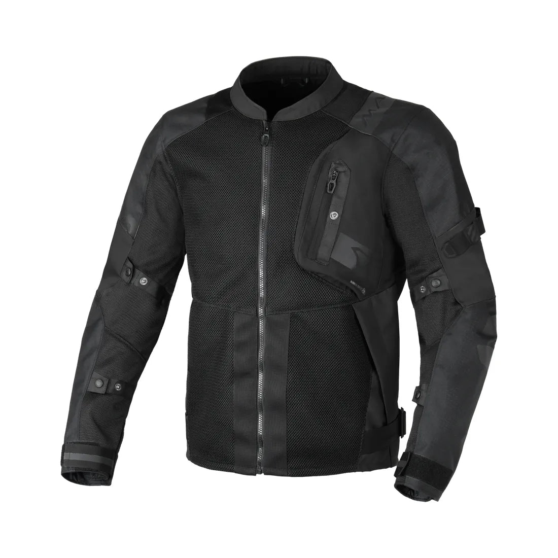 MACNA RADDIC MOTORCYCLE JACKET