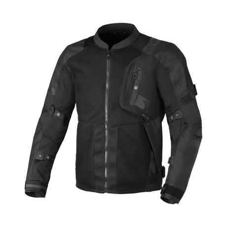 MACNA RADDIC MOTORCYCLE JACKET