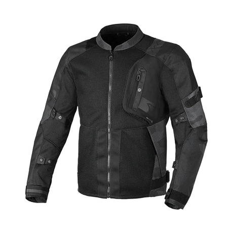 MACNA RADDIC MOTORCYCLE JACKET