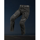 MACNA NEMBAR MOTORCYCLE JEANS