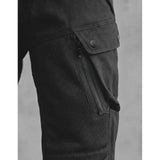 MACNA NEMBAR MOTORCYCLE JEANS