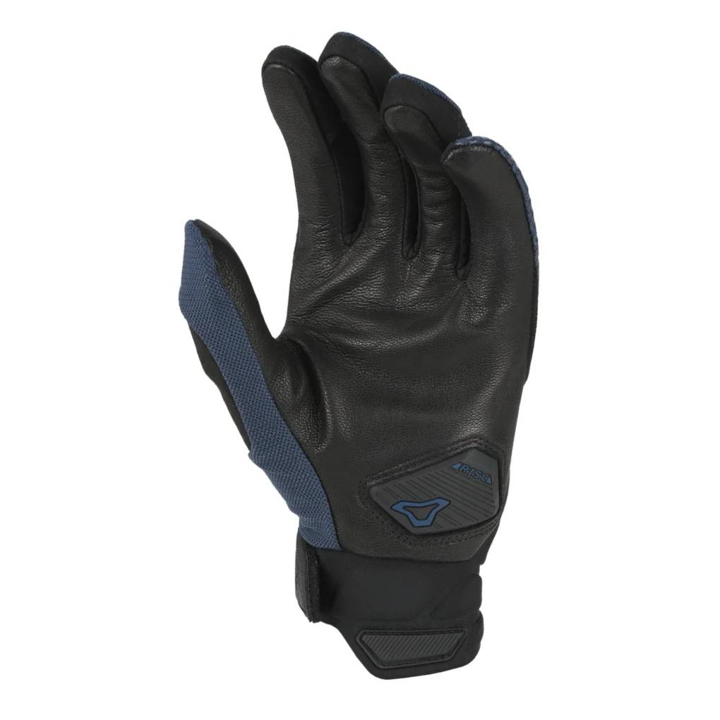 MACNA OBTAIN MOTORCYCLE LEATHER GLOVES for WOMEN