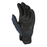 MACNA OBTAIN MOTORCYCLE LEATHER GLOVES for WOMEN