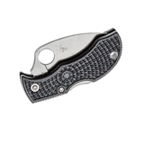 SPYDERCO MANBUG LIGHTWEIGHT WHARNCLIFFE