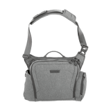 MAXPEDITION ENTITY CROSSBODY 14L BAG