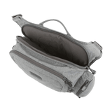 MAXPEDITION ENTITY CROSSBODY 14L BAG