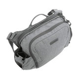 MAXPEDITION ENTITY CROSSBODY 14L BAG