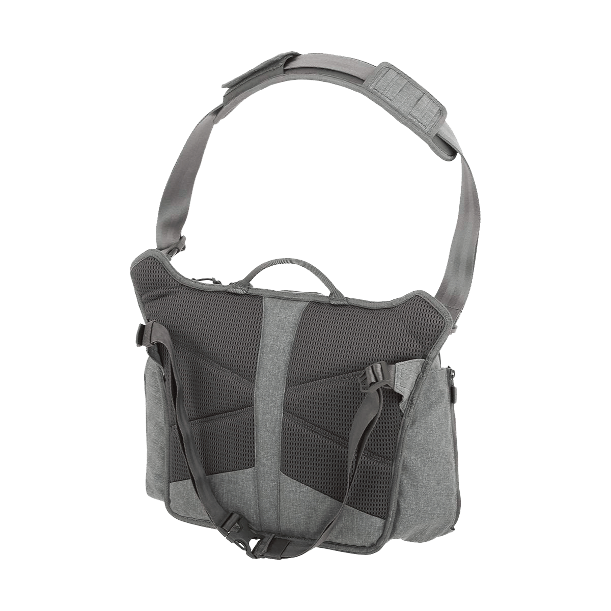 MAXPEDITION ENTITY CROSSBODY 14L BAG