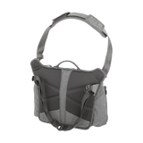 MAXPEDITION ENTITY CROSSBODY 14L BAG