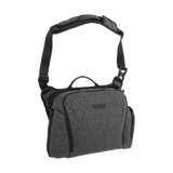 MAXPEDITION ENTITY CROSSBODY 14L BAG