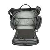 MAXPEDITION ENTITY CROSSBODY 14L BAG