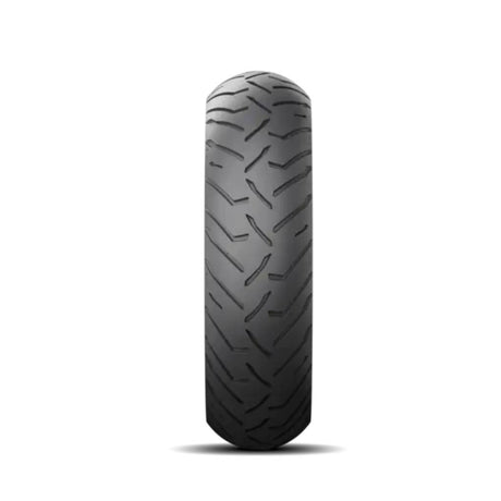 MICHELIN ANAKEE ROAD / ADVENTURE MOTORCYCLE TIRE