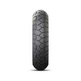 MICHELIN ANAKEE ROAD / ADVENTURE MOTORCYCLE TIRE