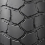 MICHELIN ANAKEE ROAD / ADVENTURE MOTORCYCLE TIRE