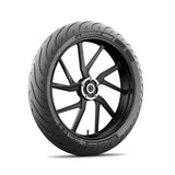 MICHELIN PILOT STREET RADIAL MOTORCYCLE TIRE