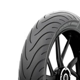 MICHELIN PILOT STREET RADIAL MOTORCYCLE TIRE