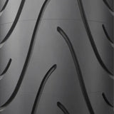 MICHELIN PILOT STREET RADIAL MOTORCYCLE TIRE