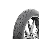 MICHELIN ROAD 6 MOTORCYCLE TIRE
