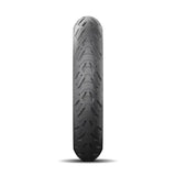 MICHELIN ROAD 6 MOTORCYCLE TIRE