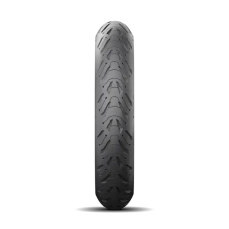 MICHELIN ROAD 6 MOTORCYCLE TIRE