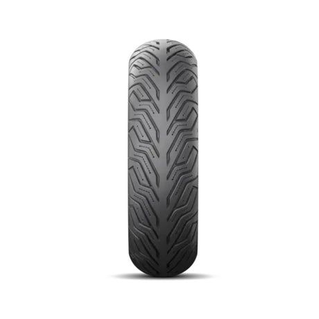 MICHELIN CITY GRIP 2 MOTORCYCLE TIRE