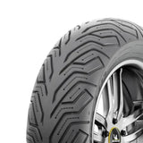 MICHELIN CITY GRIP 2 MOTORCYCLE TIRE