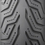 MICHELIN CITY GRIP 2 MOTORCYCLE TIRE