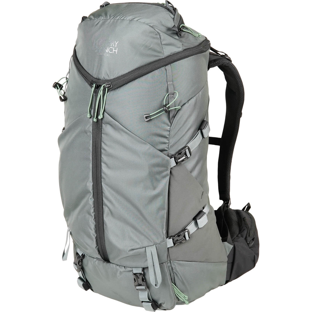 MYSTERY RANCH COULEE BACKPACK