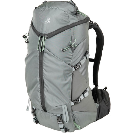 MYSTERY RANCH COULEE BACKPACK