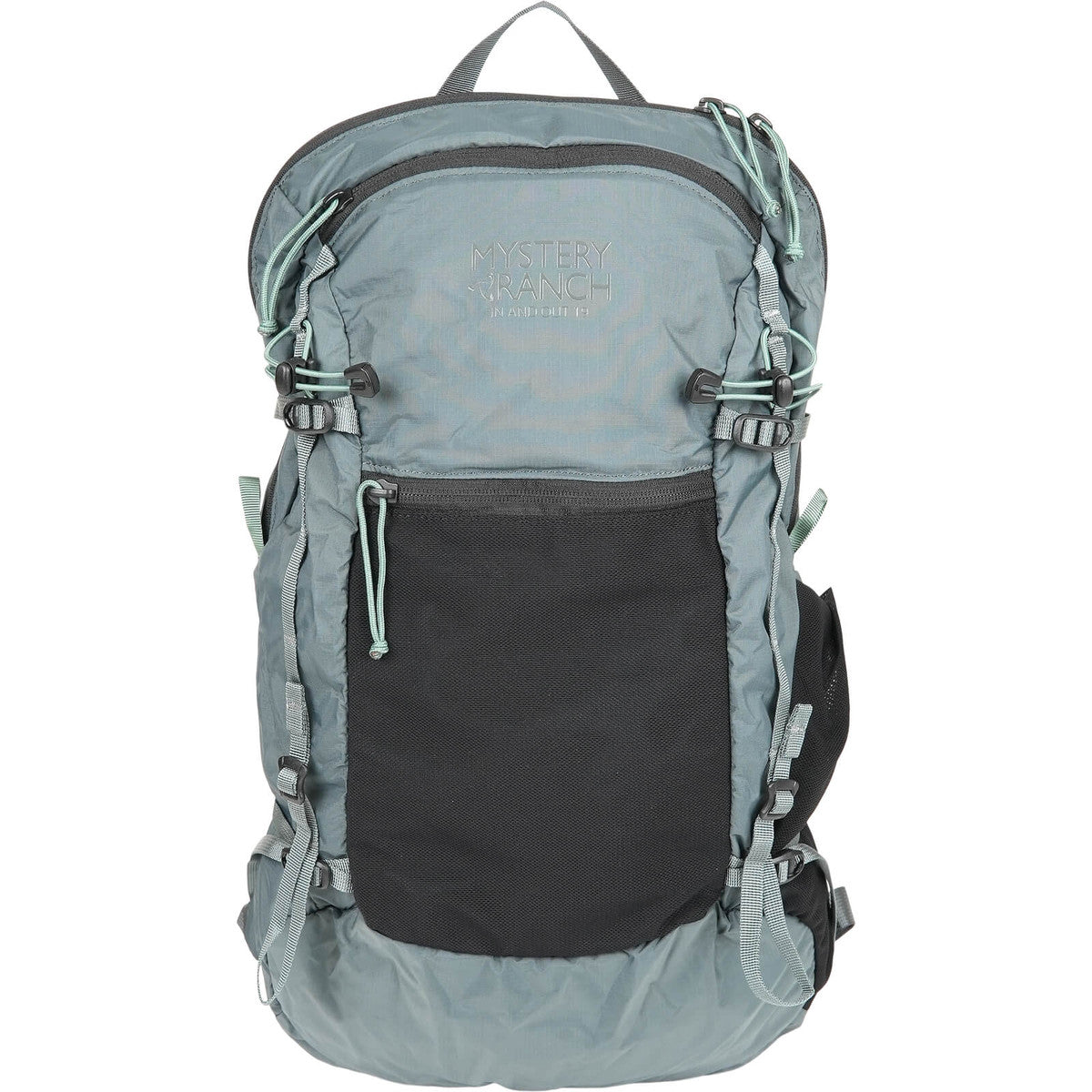 MYSTERY RANCH IN & OUT BACKPACK 19L