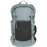 MYSTERY RANCH IN & OUT BACKPACK 19L