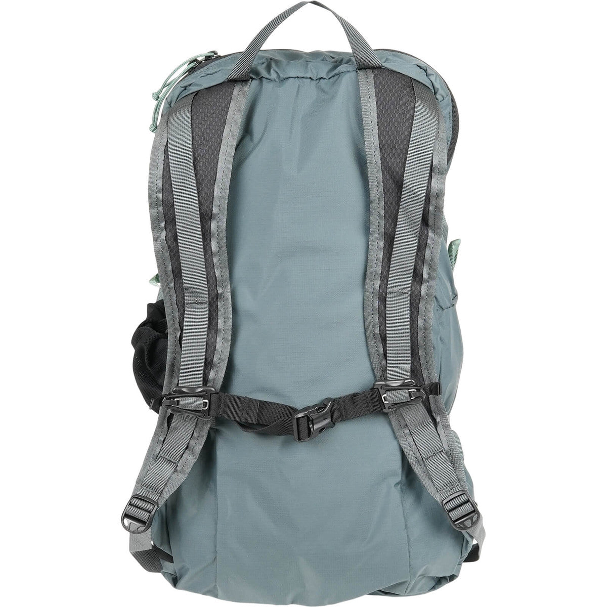 MYSTERY RANCH IN & OUT BACKPACK 19L