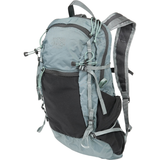 MYSTERY RANCH IN AND OUT BACKPACK