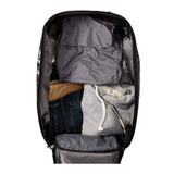 MYSTERY RANCH MISSION DUFFEL 55L