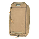 MYSTERY RANCH MISSION DUFFEL 55L