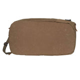 MYSTERY RANCH MISSION DUFFEL 55L