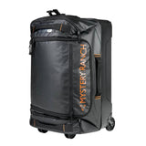 MYSTERY RANCH MISSION WHEELIE 65L