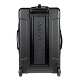 MYSTERY RANCH MISSION WHEELIE 65L