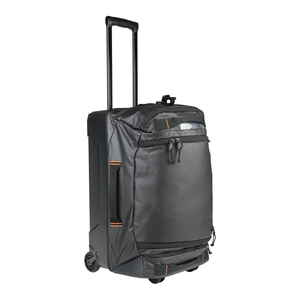 MYSTERY RANCH MISSION WHEELIE 65L