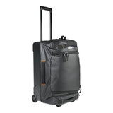 MYSTERY RANCH MISSION WHEELIE 65L