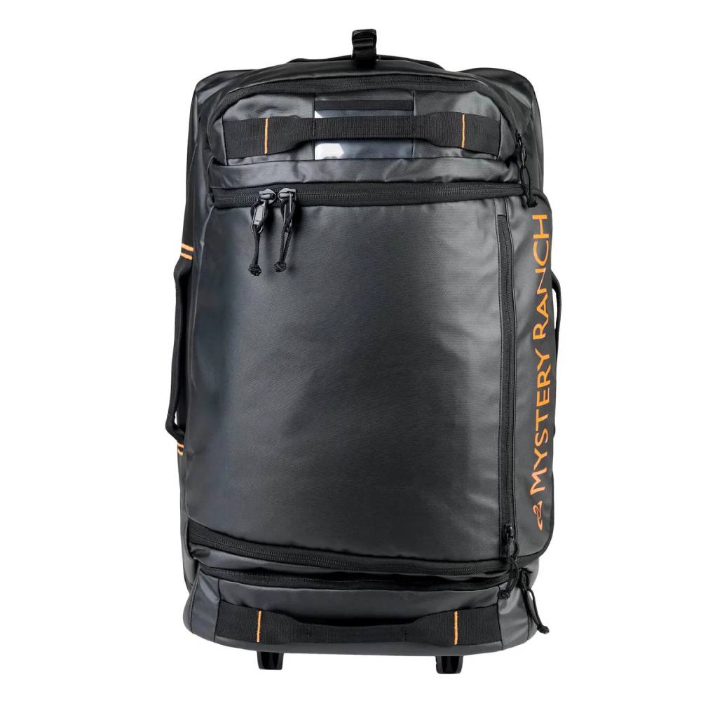 MYSTERY RANCH MISSION WHEELIE 65L