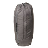 MYSTERY RANCH MISSION DUFFEL 55L