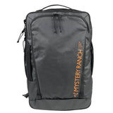 MYSTERY RANCH MISSION ROVER 30L