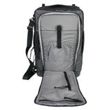 MYSTERY RANCH MISSION ROVER 30L