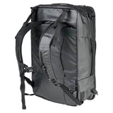 MYSTERY RANCH MISSION ROVER 30L