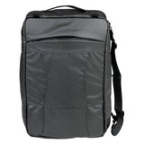 MYSTERY RANCH MISSION ROVER 30L