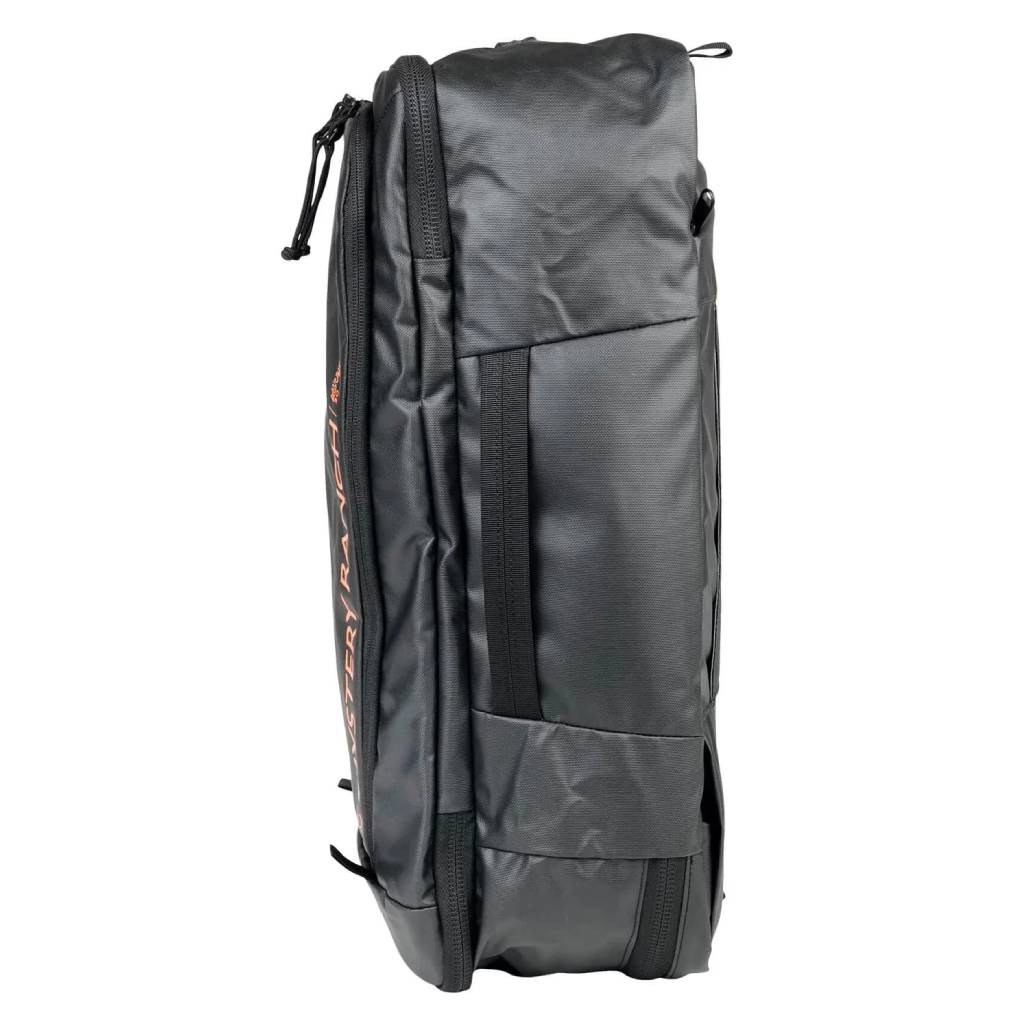 MYSTERY RANCH MISSION ROVER 30L