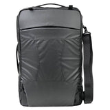 MYSTERY RANCH MISSION ROVER