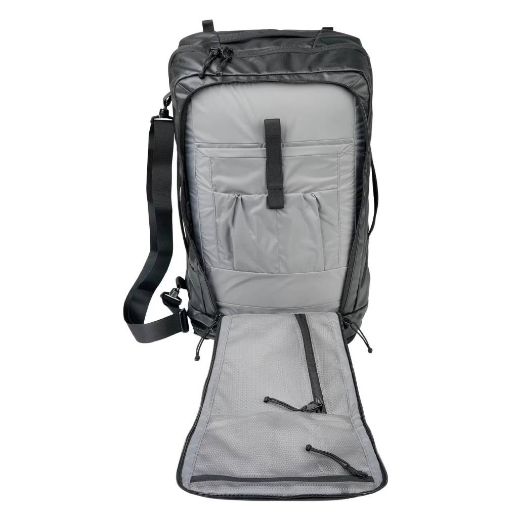 MYSTERY RANCH MISSION ROVER