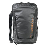 MYSTERY RANCH MISSION ROVER